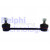 Image for Stabiliser Link
