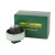 Image for Susp/Control/Wishbone/Arm Bush/Mount