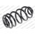 Image for Coil Spring