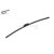 Image for Wiper Blade