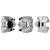 Image for Brake Caliper