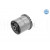 Image for Axle Mount/Bush