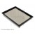 Image for Air Filter