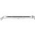 Image for Brake Hose