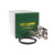 Image for Thermostat