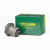 Image for Crossmember Mount Bush