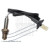Image for Lambda Sensor