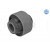 Image for Susp/Control/Wishbone/Arm Bush/Mount