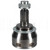 Image for CV Joint