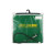 Image for Brake Cable