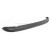 Image for Bumper Moulding