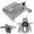 Image for Brake Caliper