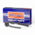 Image for Brake Hose