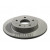 Image for Brake Disc