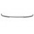 Image for Bumper Moulding
