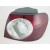Image for Rear Lamp Unit