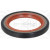 Image for Camshaft Seal