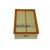 Image for Air Filter