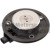 Image for Control Magnet (Cam Adjuster)