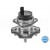 Image for Wheel Hub