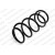 Image for Coil Spring