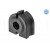 Image for Anti Roll Bar/Stabiliser Bush/Kit