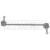 Image for Stabiliser Link