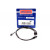 Image for Wear Indicator/Lead