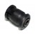Image for Susp/Control/Wishbone/Arm Bush/Mount