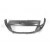 Image for Bumper