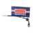 Image for Brake Hose