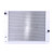 Image for Radiator
