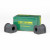 Image for Anti Roll Bar/Stabiliser Bush/Kit