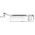 Image for Brake Hose
