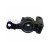 Image for Susp/Control/Wishbone/Arm Bush/Mount