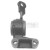 Image for Susp/Control/Wishbone/Arm Bush/Mount