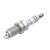 Image for Spark Plug