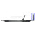 Image for Steering Rack