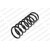 Image for Coil Spring