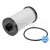 Image for Hydraulic Filter