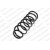 Image for Coil Spring