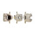 Image for Brake Caliper