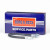 Image for Brake Hose