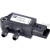 Image for Exhaust Pressure Sensor