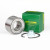 Image for Wheel Bearing Kit
