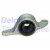 Image for Susp/Control/Wishbone/Arm Bush/Mount