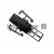 Image for Air Temperature Sensor
