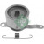 Image for Tensioner Pulley