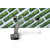 Image for Track Control Arm