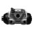 Image for Wheel Cylinder